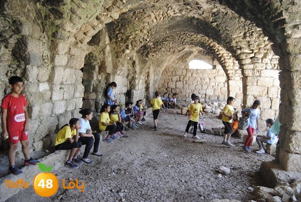 atharschool605 (31).JPG